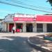 Padaria e Confeitaria Coração do Barro Vermelho (pt) in São Gonçalo city