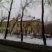 Детская городская клиническая больница №1 в городе Челябинск
