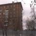 ulitsa Tysyacha Devyatsot Pyatogo Goda, 4 in Moscow city