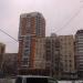 Bolshaya Dekabrskaya ulitsa, 1 in Moscow city