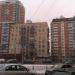 ulitsa Tysyacha Devyatsot Pyatogo Goda, 11 строение 1 in Moscow city