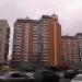 ulitsa Tysyacha Devyatsot Pyatogo Goda, 15 in Moscow city