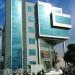 Zapbuild Technologies Pvt. Ltd. in Sahibzada Ajit Singh Nagar city