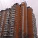 ulitsa Tysyacha Devyatsot Pyatogo Goda, 15 in Moscow city