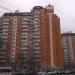 ulitsa Tysyacha Devyatsot Pyatogo Goda, 19 in Moscow city