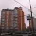ulitsa Tysyacha Devyatsot Pyatogo Goda, 21 in Moscow city