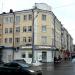просп. Ленина, 21 в городе Саранск