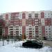 ул. Сущинского, 6 корпус 1 в городе Саранск