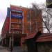 ulitsa Tysyacha Devyatsot Pyatogo Goda, 10 строение 1 in Moscow city