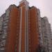 ulitsa Tysyacha Devyatsot Pyatogo Goda, 21 in Moscow city