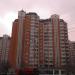 ulitsa Tysyacha Devyatsot Pyatogo Goda, 19 in Moscow city