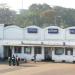 Ticket counter, shalimar railway station