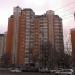 ulitsa Tysyacha Devyatsot Pyatogo Goda, 17 in Moscow city