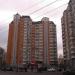 ulitsa Tysyacha Devyatsot Pyatogo Goda, 15 in Moscow city