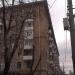 ulitsa Tysyacha Devyatsot Pyatogo Goda, 4 in Moscow city