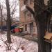 Магазин «Спортивное питание» (ru) in Moscow city