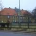 Szkoła Podstawowa nr 6 im. Henryka Sienkiewicza in Gniezno city