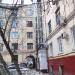 Donskaya ulitsa, 16 in Moscow city