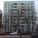 Donskaya ulitsa, 25 in Moscow city