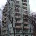 Donskaya ulitsa, 25 in Moscow city