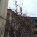 Donskaya ulitsa, 14 строение 2 in Moscow city