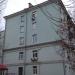Donskaya ulitsa, 27 корпус 1 in Moscow city