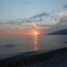 Пляж (ru) in Gagra city