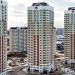 7-й квартал Люберецких Полей — жилой комплекс «Некрасовка-Парк» (ru) in Moscow city