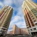 7-й квартал Люберецких Полей — жилой комплекс «Некрасовка-Парк» (ru) in Moscow city