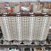 ulitsa Ukhtomskogo Opolcheniya, 4 in Moscow city