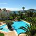 Villa Irlanda Grand Hotel 4*