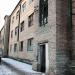Многоквартирный жилой дом в городе Саратов