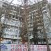 ЖК «Иолит» (ru) in Alushta city
