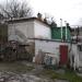 Хозяйственная постройка (ru) in Alushta city