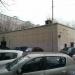 ulitsa Tsyurupy, 13 строение 1 in Moscow city
