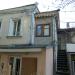 Partizanskaya ulitsa / vulytsia Partyzanska, 15 in Alushta city