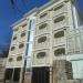 ulitsa Putsatova / vulytsia Putsatova, 10 in Alushta city