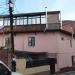 ulitsa Pyatnadtsatogo Aprelya / vulytsya Pyatnadtsyatoho Kvitnya, 33 in Alushta city