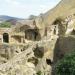 David Gareja monastery complex