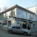 ulitsa Pyatnadtsatogo Aprelya / vulytsya Pyatnadtsyatoho Kvitnya, 12 in Alushta city