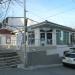 ulitsa Pyatnadtsatogo Aprelya / vulytsya Pyatnadtsyatoho Kvitnya, 12 in Alushta city