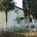 ulitsa Pyatnadtsatogo Aprelya / vulytsya Pyatnadtsyatoho Kvitnya, 43 in Alushta city