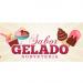 Sorveteria Sabor Gelado na Parauapebas city