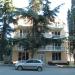 Гостиница «Комфорт» (ru) in Alushta city