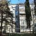 ulitsa Lenina / vulytsia Lenina, 30 in Alushta city