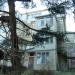 Oktyabrskaya ulitsa / Zhovtneva vulytsya, 7/5 in Alushta city