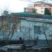 «Вилла-Ампир» (ru) in Alushta city
