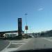 Gasolinera Repsol (es) in Pozuelo de Alarcón city