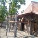 Rumah dr Turi di kota Semarang