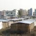 Slum Rehabilitation Area